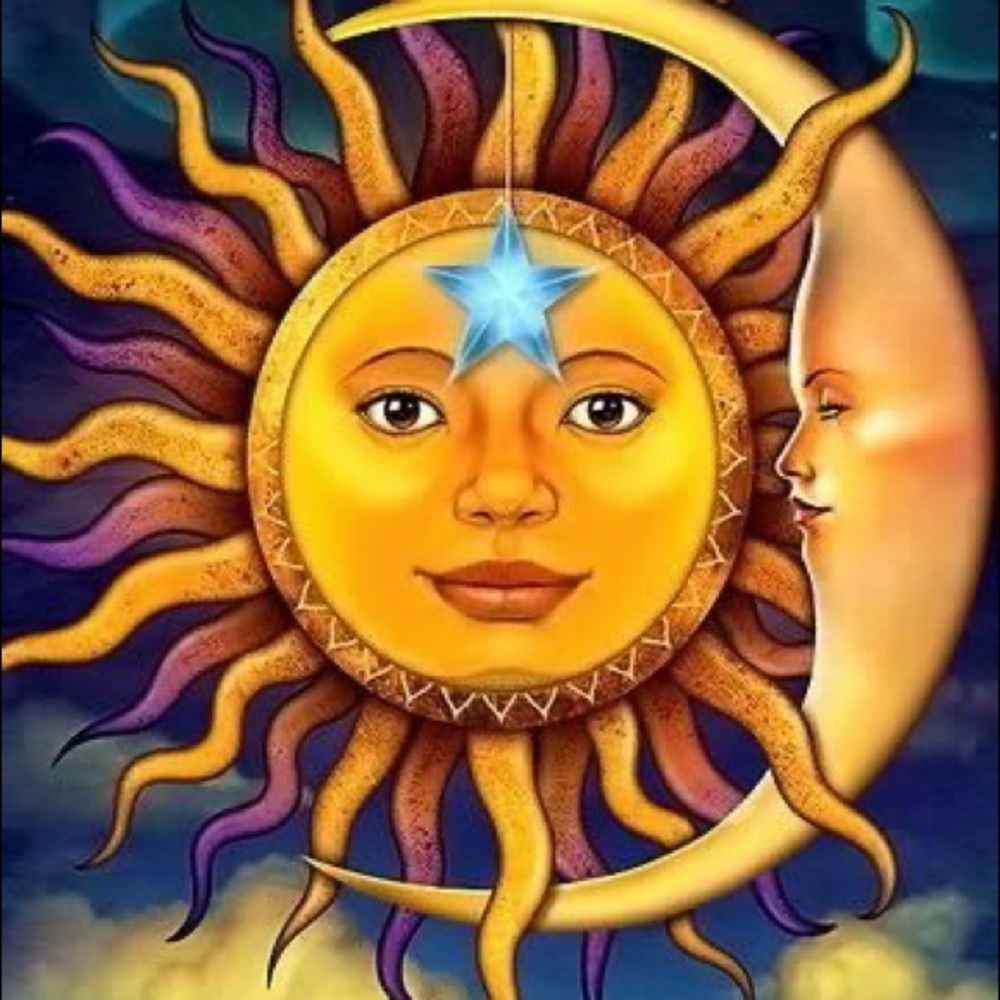 Meet your Posher, Jacqueline